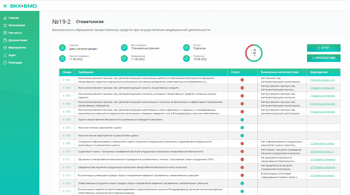 Как это работает?