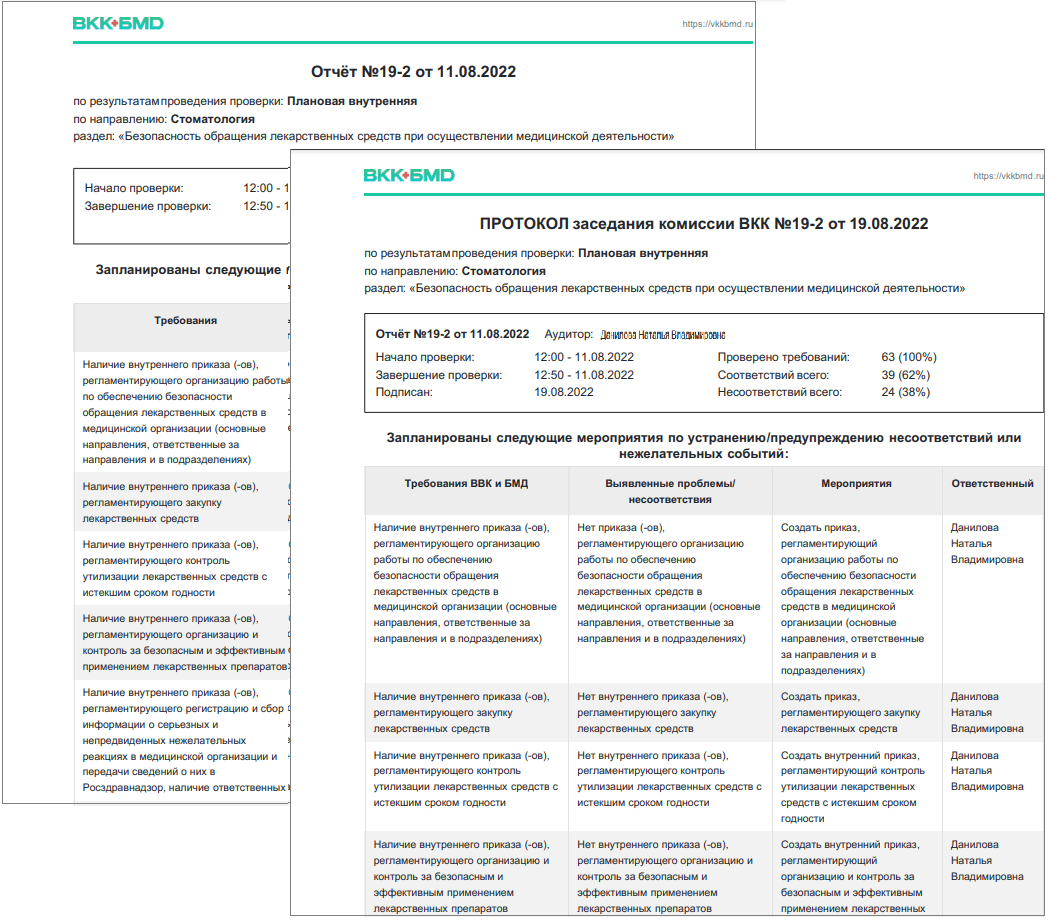 Как это работает?